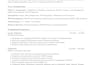 do gohighlevel CRM setup, ghl